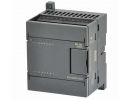 UN 223-1BH22-0XA0, rozšiřující modul 8DI a 8DO tranzistor, DC 24V, EM 223, UNIMAT